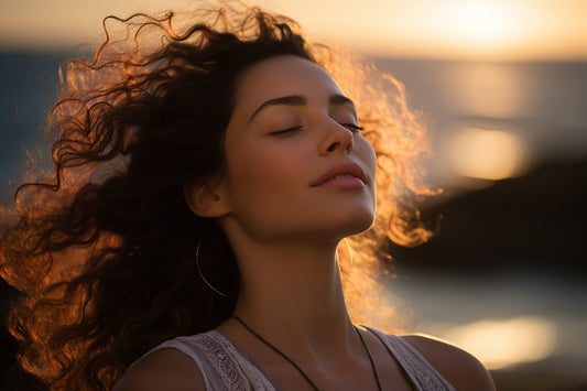 MASTERING MINDFULNESS | A Beginner's Guide to Transformative Meditation