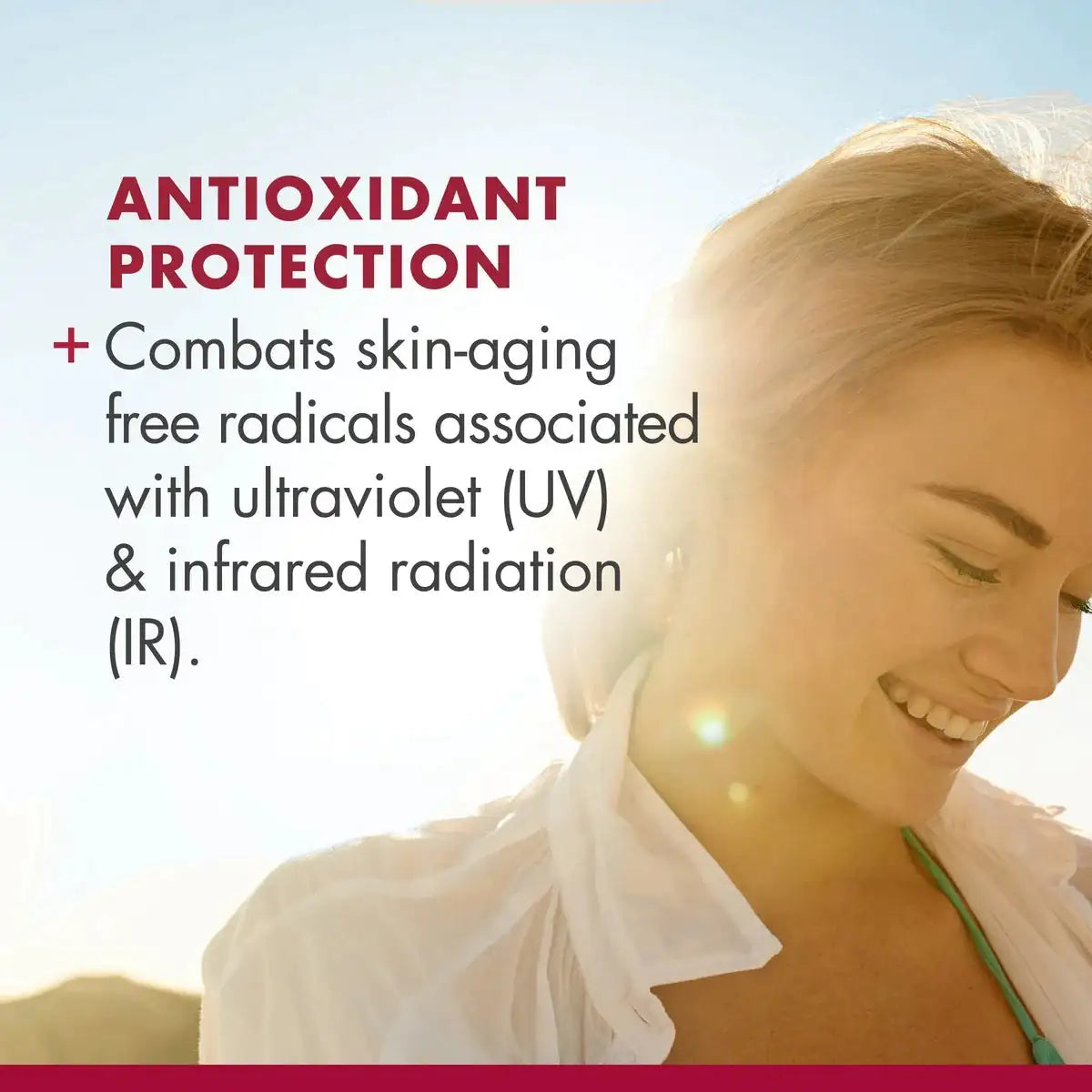 Elta MD Gentle Care Sunscreen