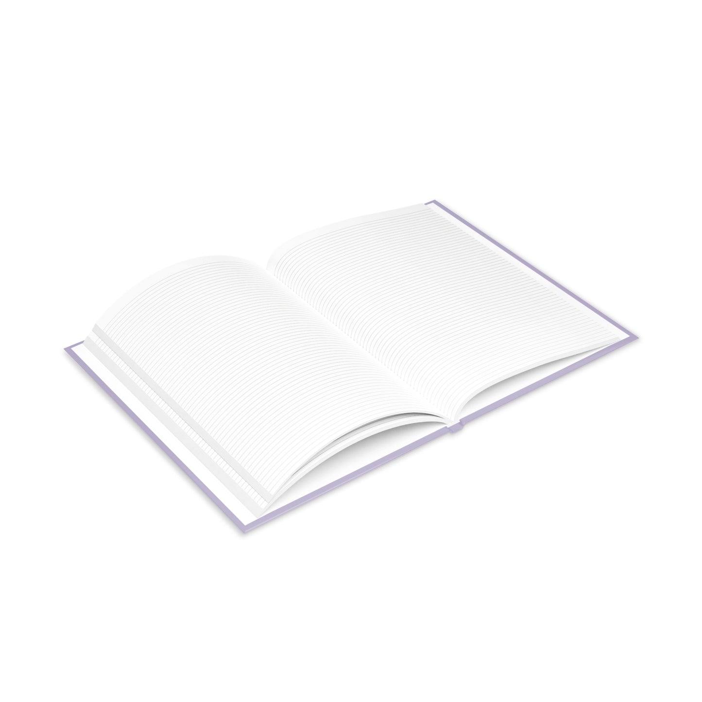 Mind. Skin. Soul. Journal