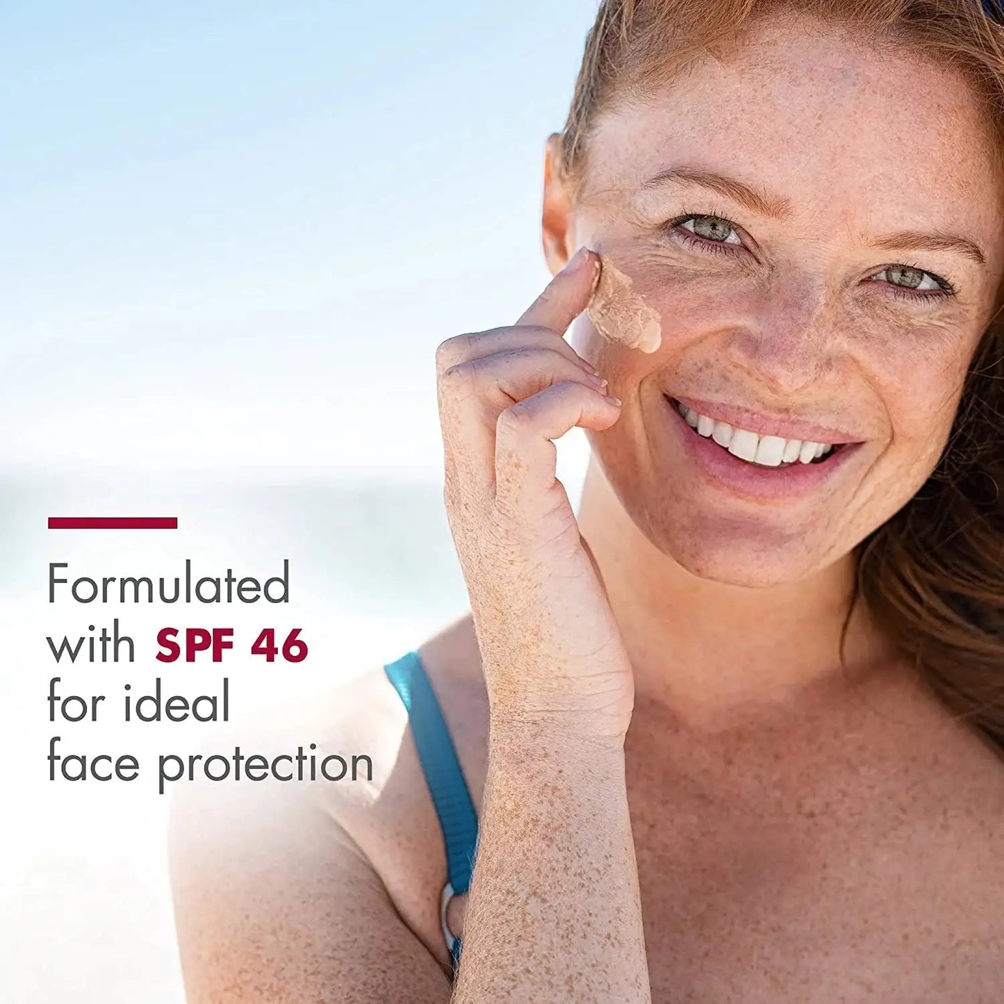 Elta MD Gentle Care Sunscreen