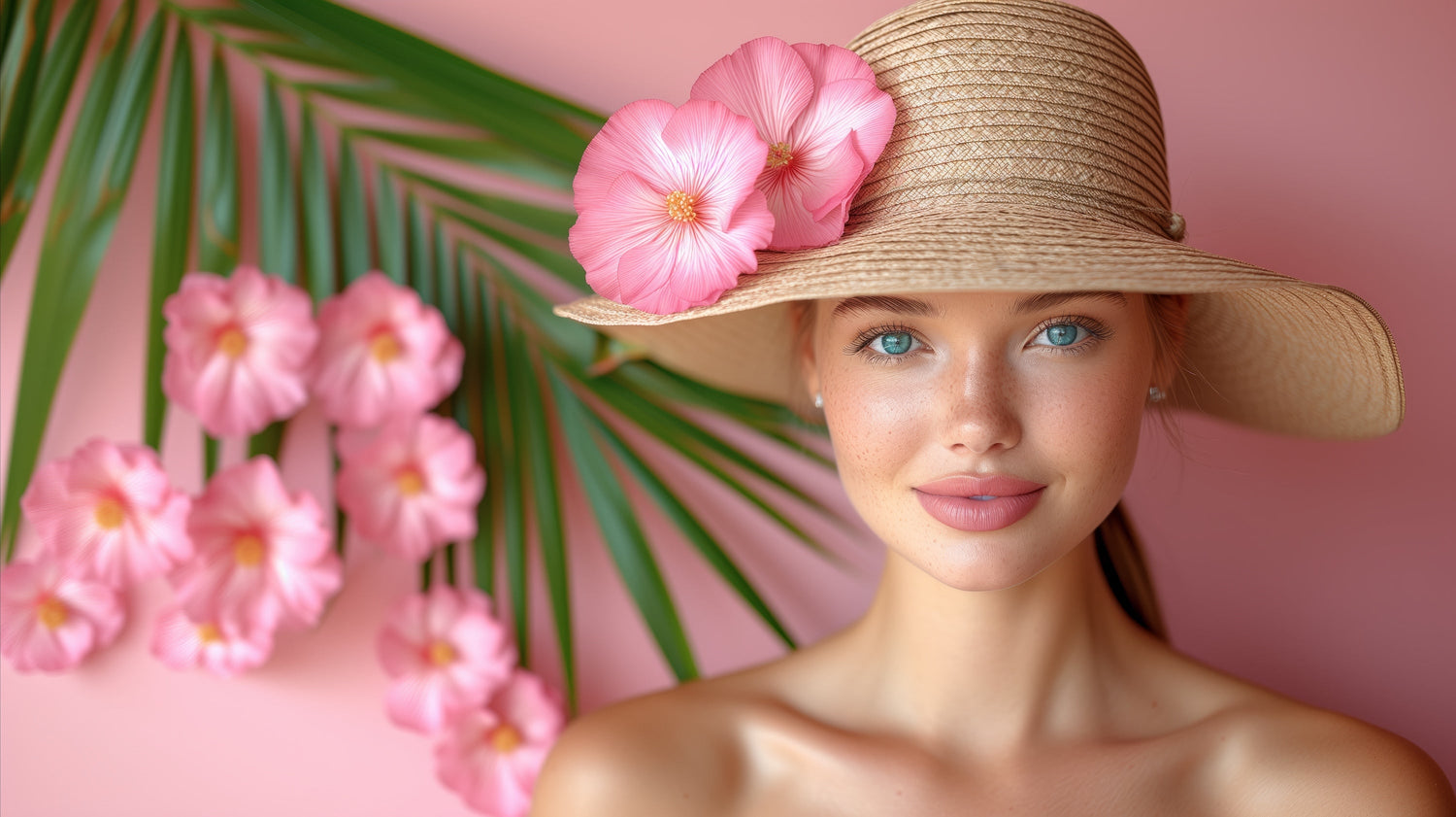 Spring Skin Reset Kit