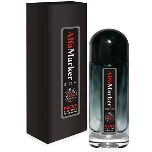 Men's Pheromone Cologne