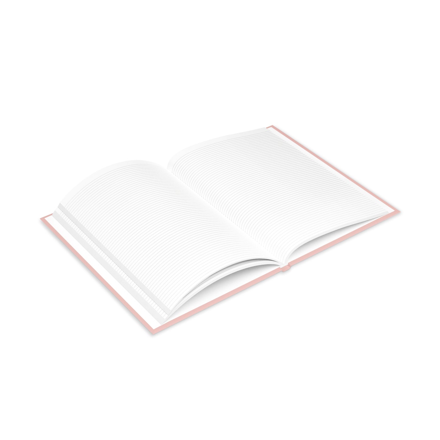 Glow from Within Journal