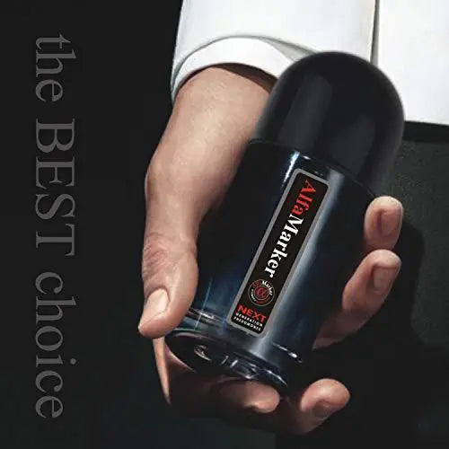 Men's Pheromone Cologne