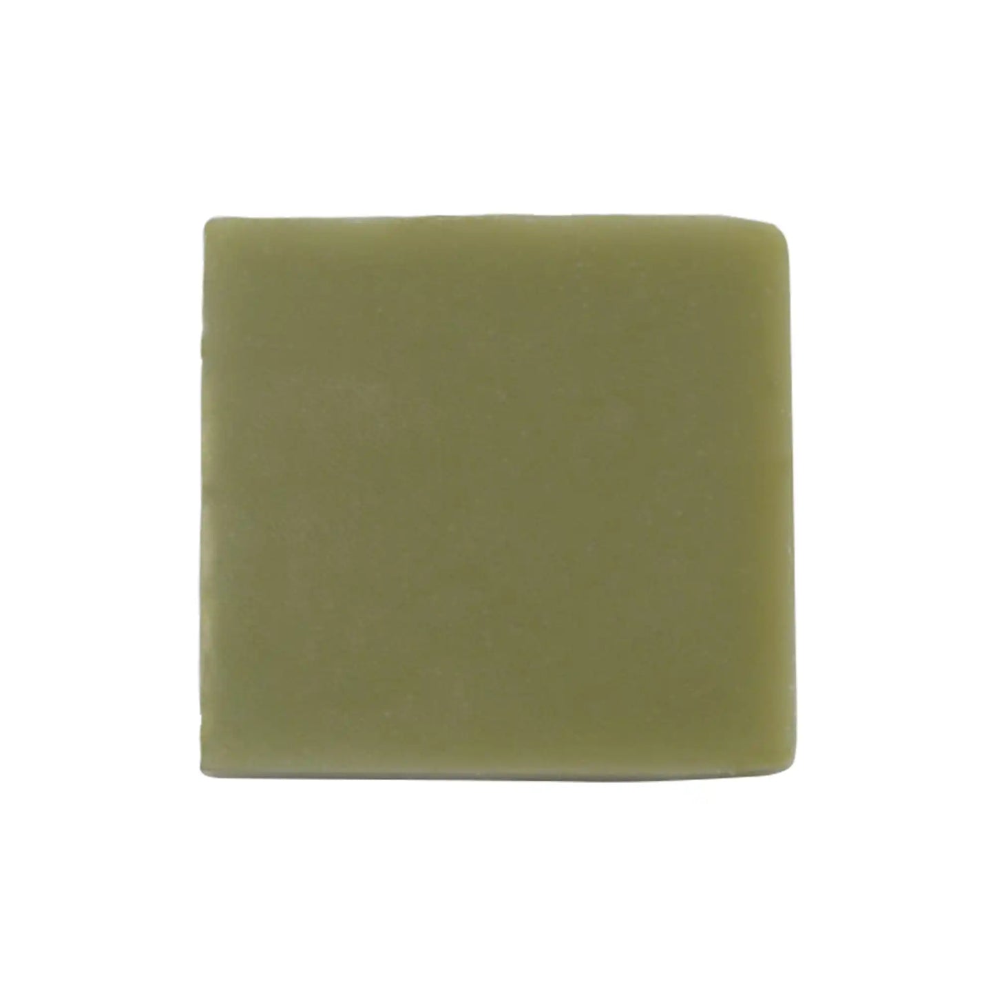 Natural Soap - Aloe & More