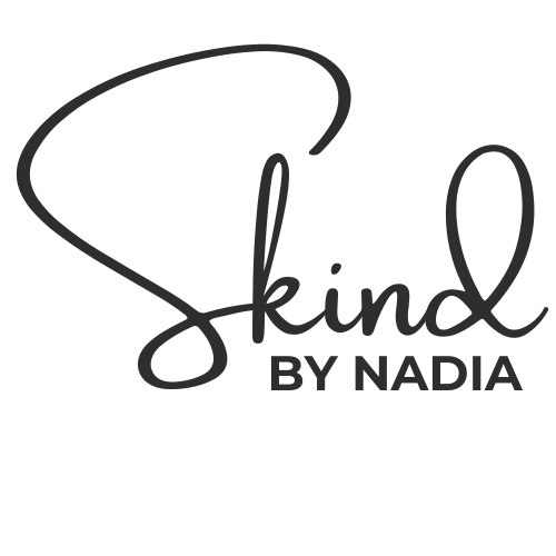 SKIND BY NADIA