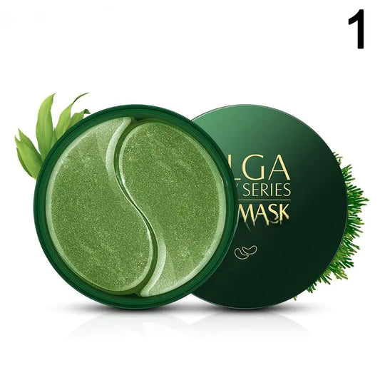 Collagen Eye Mask