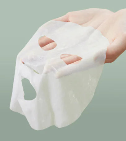 Anua Korean Skincare Face Mask
