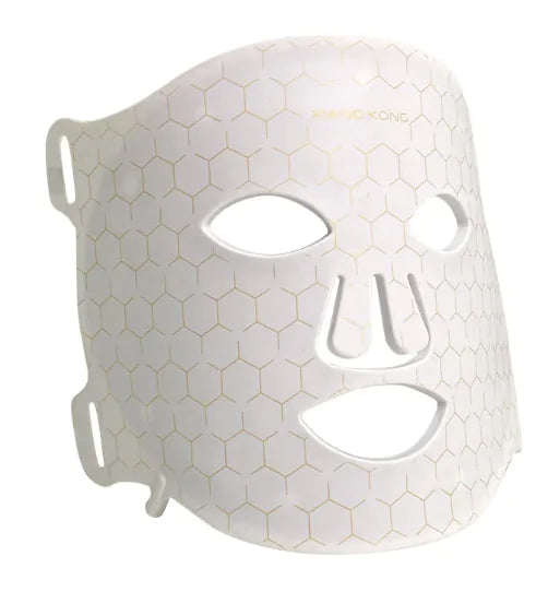 Glow IPL Face Mask